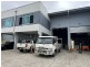 11/25 Hoskins Avenue, Bankstown NSW 2200