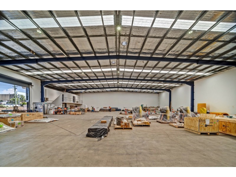 Wetherill Park NSW 2164