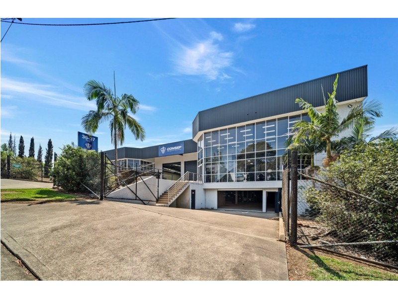 Wetherill Park NSW 2164