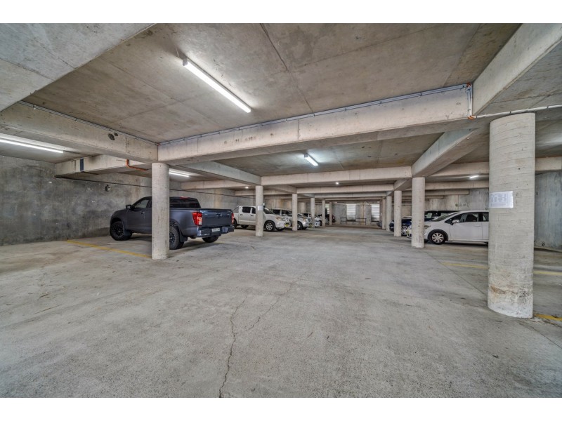 Wetherill Park NSW 2164