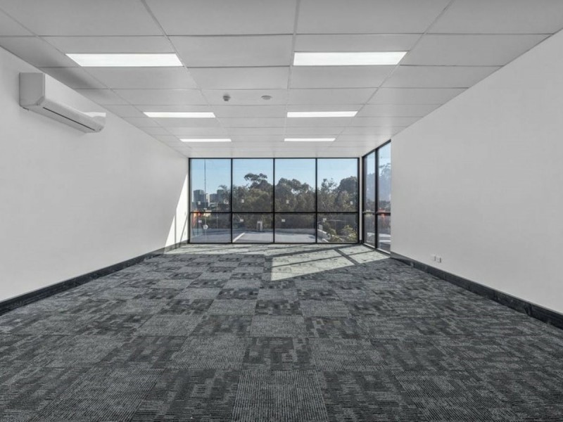 4/53 Rhodes Street, Hillsdale NSW 2036