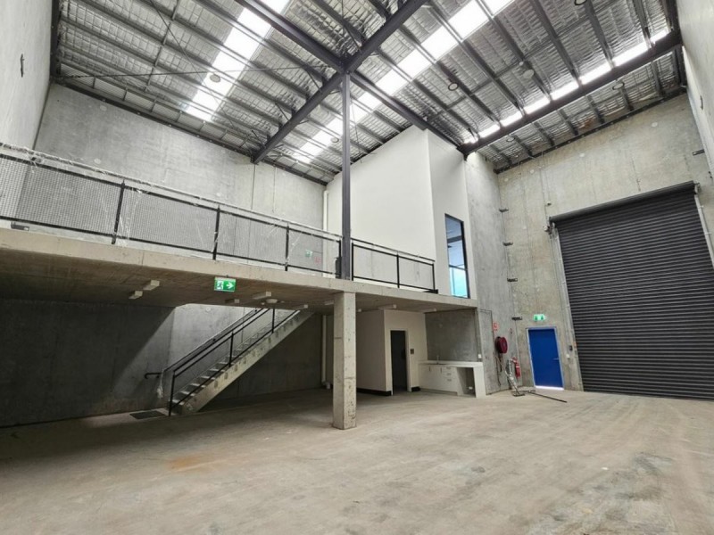 4/53 Rhodes Street, Hillsdale NSW 2036