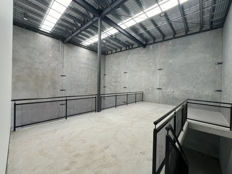 4/53 Rhodes Street, Hillsdale NSW 2036