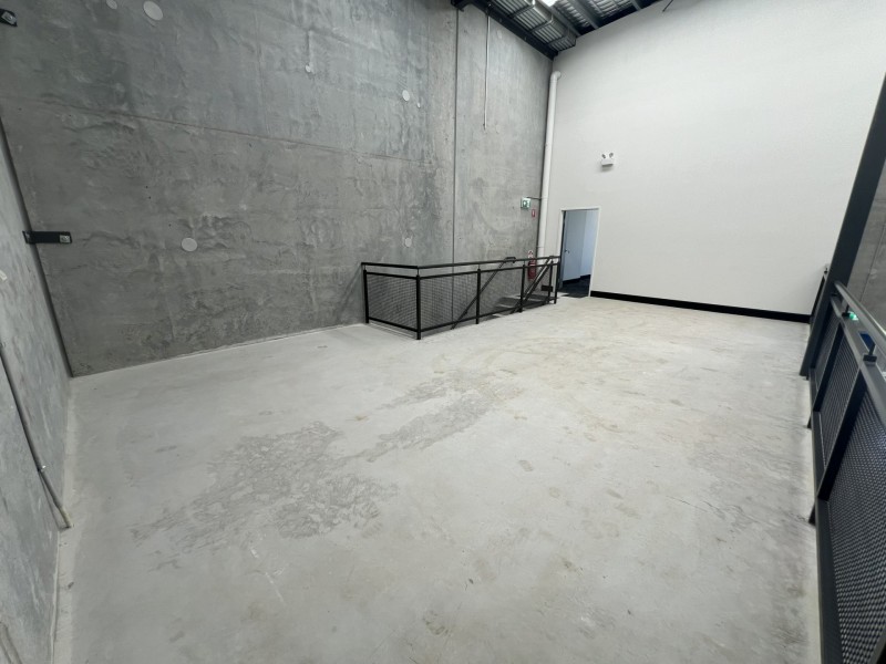 4/53 Rhodes Street, Hillsdale NSW 2036