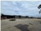 Smithfield NSW 2164