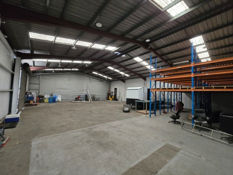 Smithfield NSW 2164
