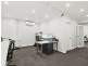 Smithfield NSW 2164
