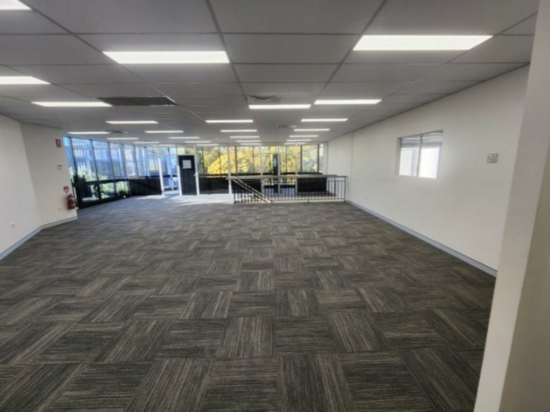 Seven Hills NSW 2147