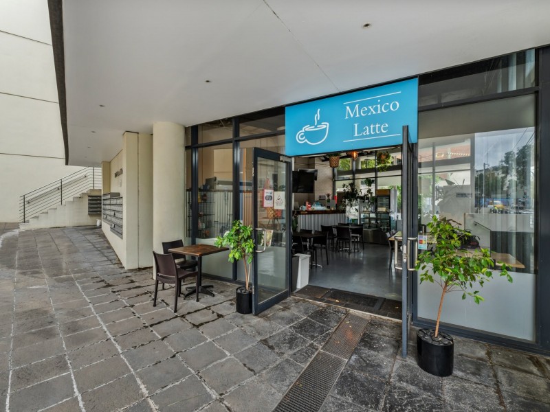 1/2-6 Mandible Street, Alexandria NSW 2015