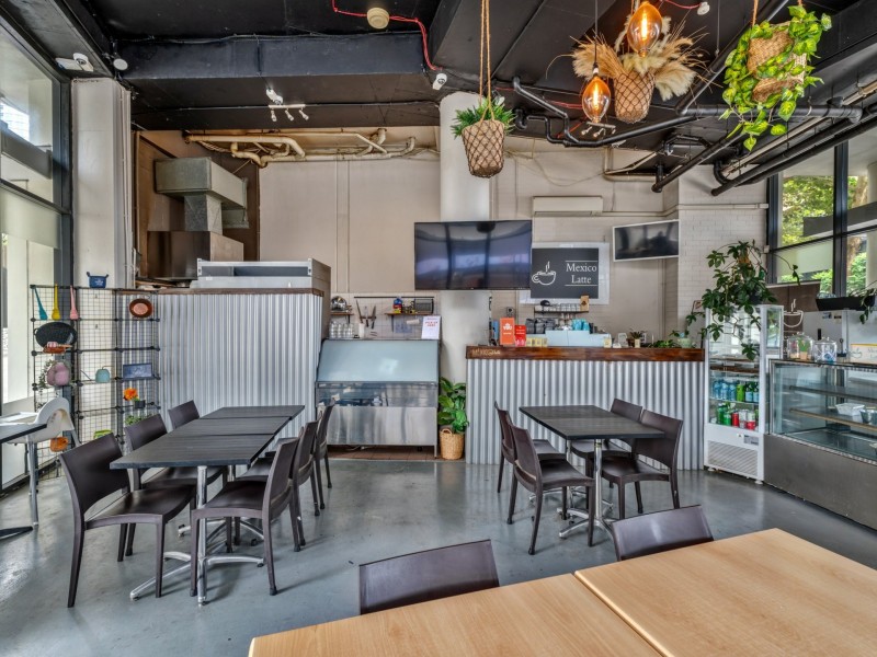 1/2-6 Mandible Street, Alexandria NSW 2015