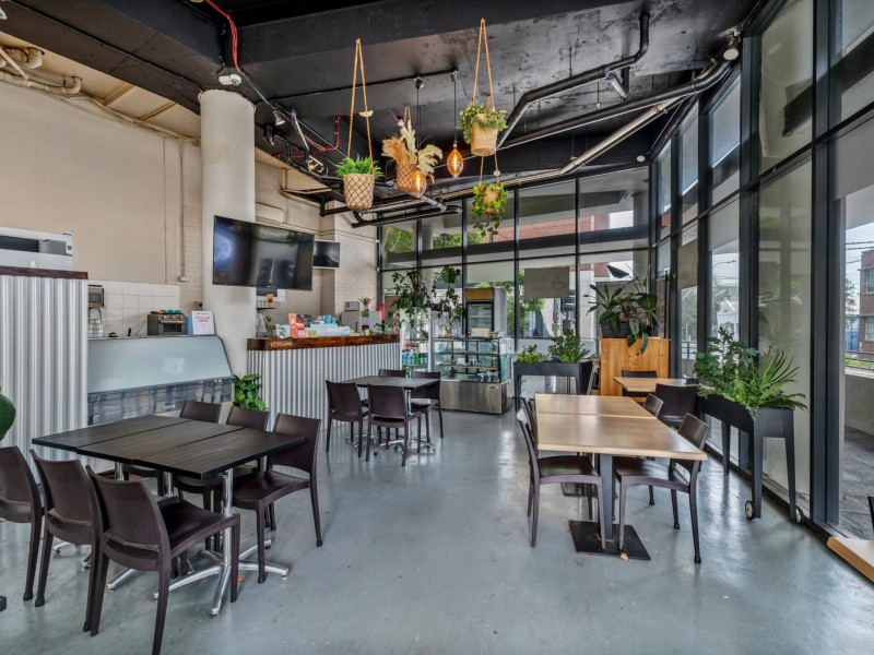 1/2-6 Mandible Street, Alexandria NSW 2015