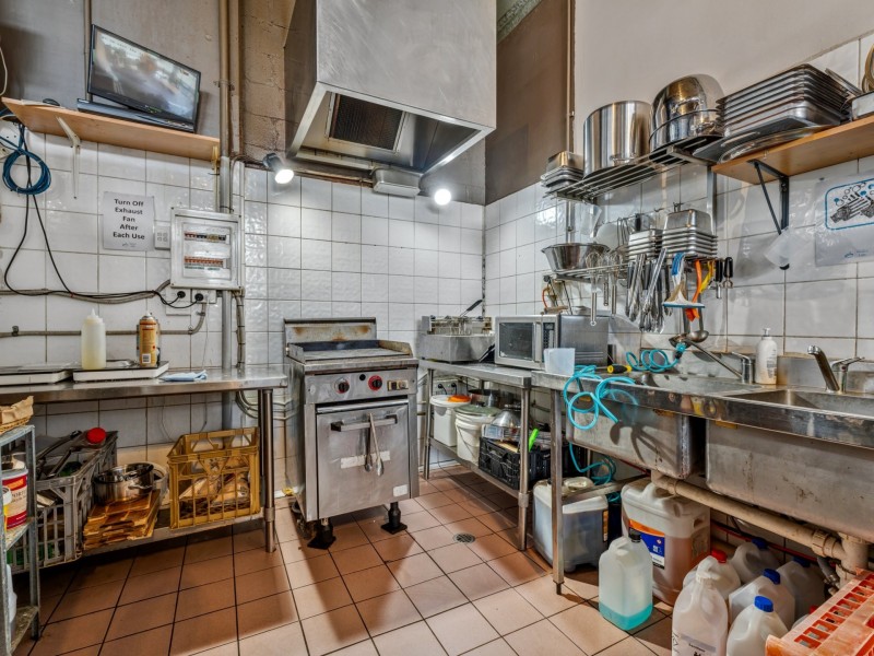 1/2-6 Mandible Street, Alexandria NSW 2015