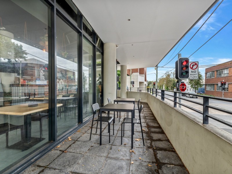 1/2-6 Mandible Street, Alexandria NSW 2015