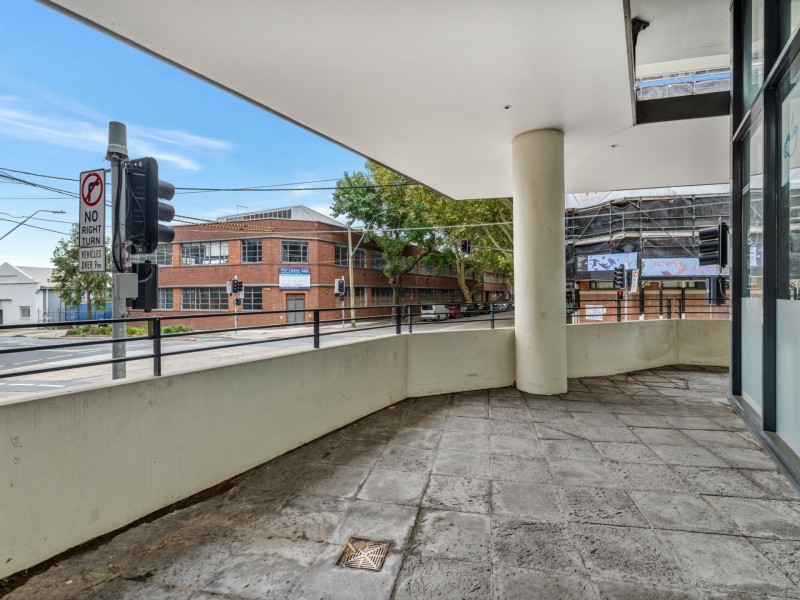 1/2-6 Mandible Street, Alexandria NSW 2015