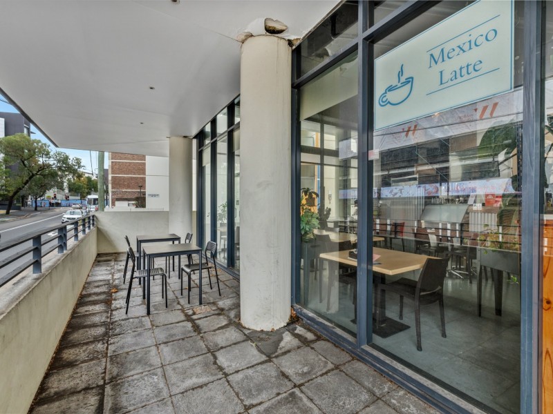 1/2-6 Mandible Street, Alexandria NSW 2015