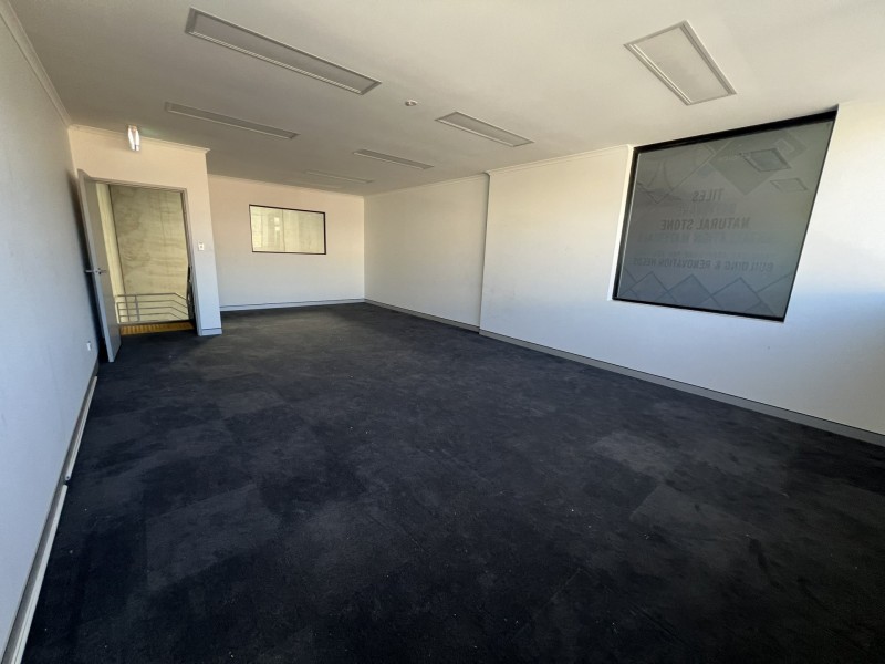 2/8-20 Queen Street, Revesby NSW 2212