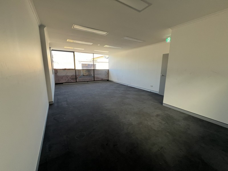 2/8-20 Queen Street, Revesby NSW 2212