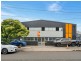 1-3 Cadogan Street, Marrickville NSW 2204