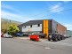 1-3 Cadogan Street, Marrickville NSW 2204