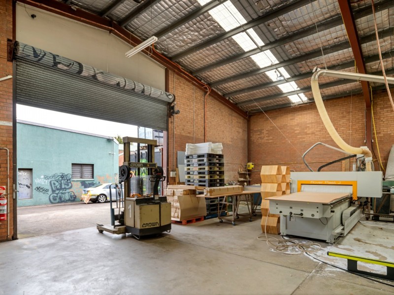 1-3 Cadogan Street, Marrickville NSW 2204