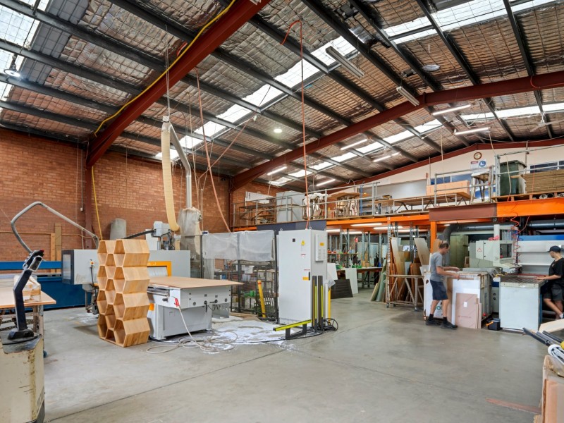 1-3 Cadogan Street, Marrickville NSW 2204