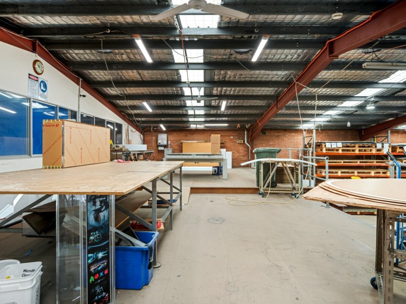 1-3 Cadogan Street, Marrickville NSW 2204