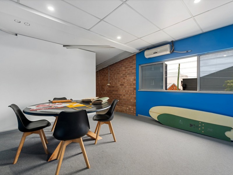 1-3 Cadogan Street, Marrickville NSW 2204