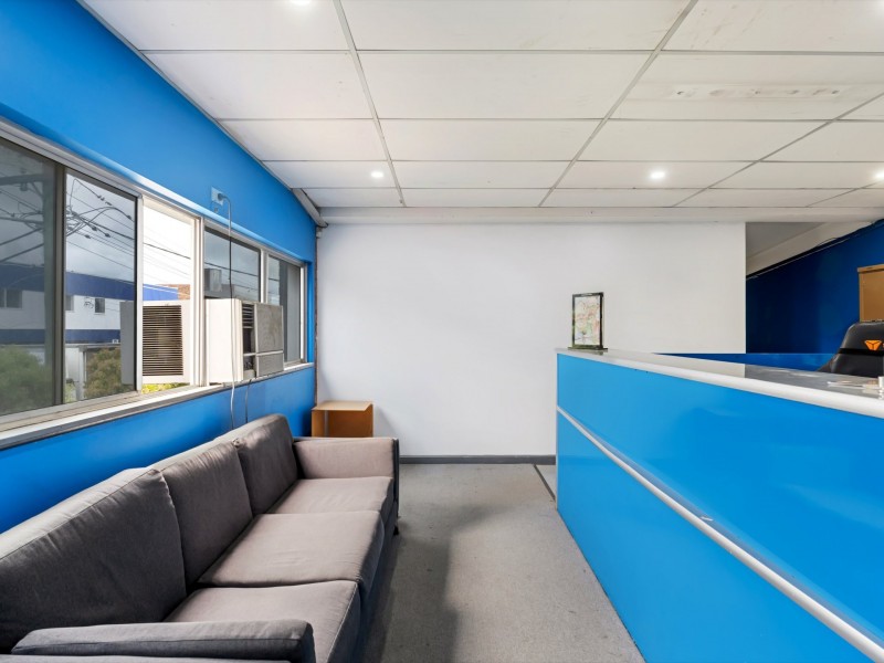 1-3 Cadogan Street, Marrickville NSW 2204