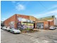 1-3 Cadogan Street, Marrickville NSW 2204
