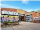 1-3 Cadogan Street, Marrickville NSW 2204
