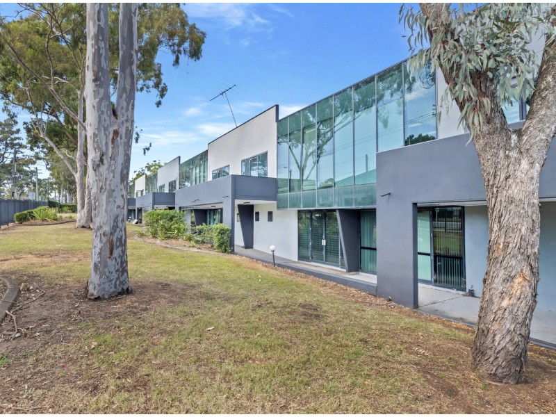 10/426-428 Marion Street, Condell Park NSW 2200