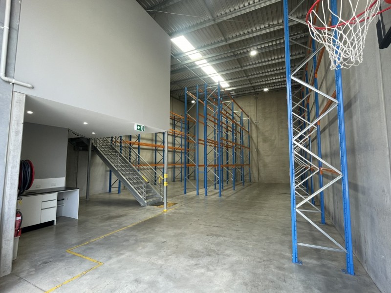 Unit 6/8-20 Queen Street, Revesby NSW 2212