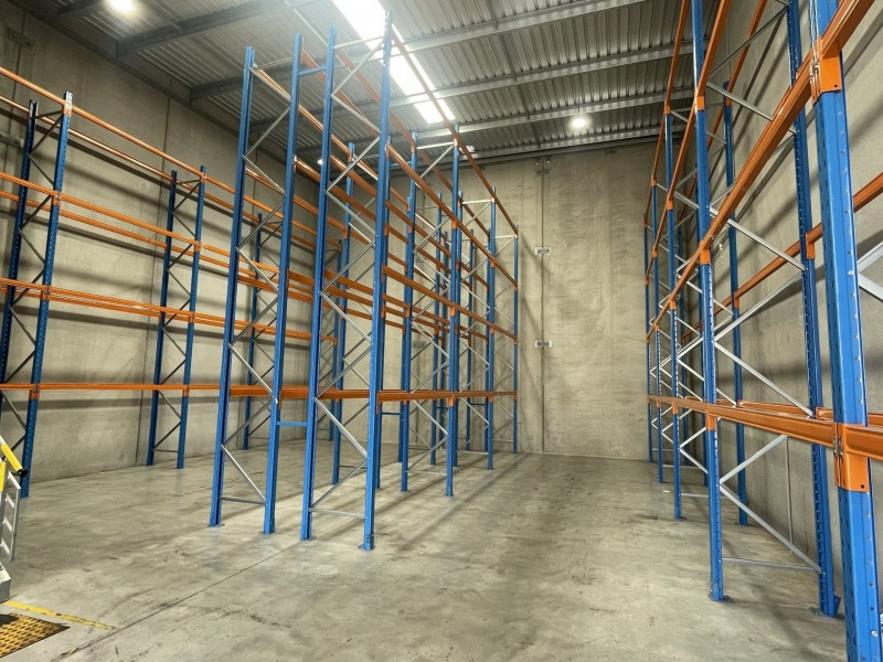 Unit 6/8-20 Queen Street, Revesby NSW 2212