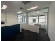 Unit 6/8-20 Queen Street, Revesby NSW 2212