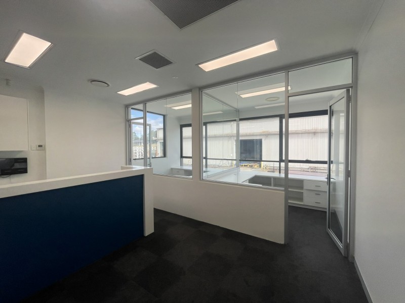 Unit 6/8-20 Queen Street, Revesby NSW 2212