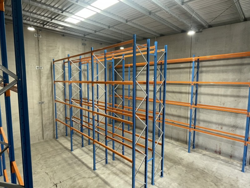 Unit 6/8-20 Queen Street, Revesby NSW 2212