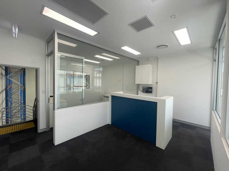 Unit 6/8-20 Queen Street, Revesby NSW 2212