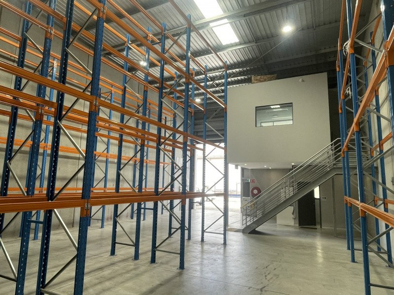 Unit 6/8-20 Queen Street, Revesby NSW 2212