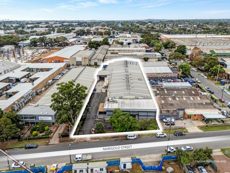 47-49 Marigold Street, Revesby NSW 2212