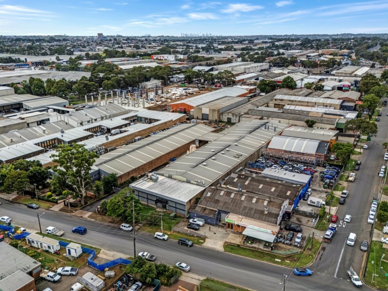 47-49 Marigold Street, Revesby NSW 2212