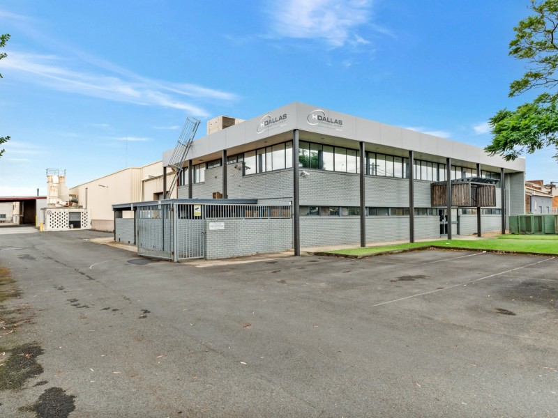 47-49 Marigold Street, Revesby NSW 2212