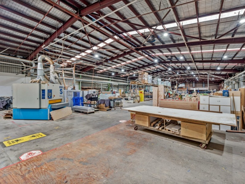 47-49 Marigold Street, Revesby NSW 2212