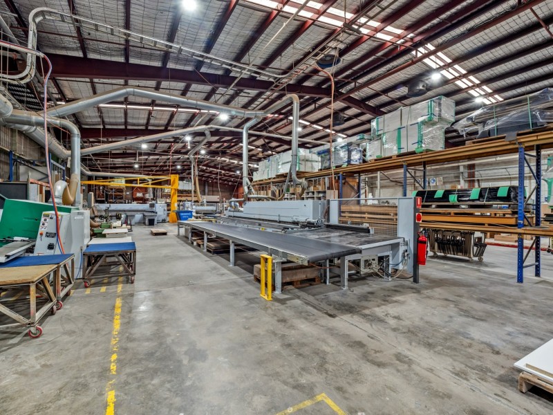 47-49 Marigold Street, Revesby NSW 2212