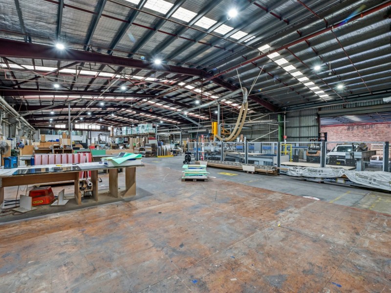 47-49 Marigold Street, Revesby NSW 2212