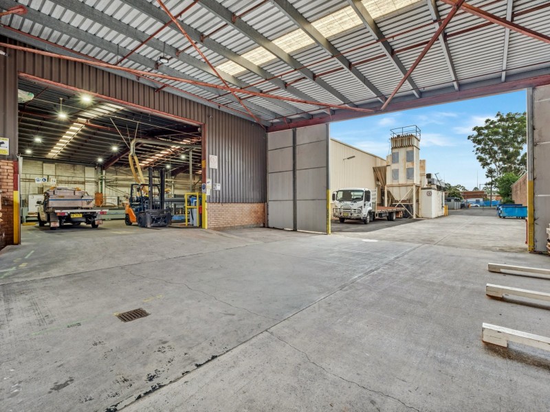 47-49 Marigold Street, Revesby NSW 2212