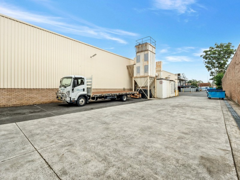 47-49 Marigold Street, Revesby NSW 2212