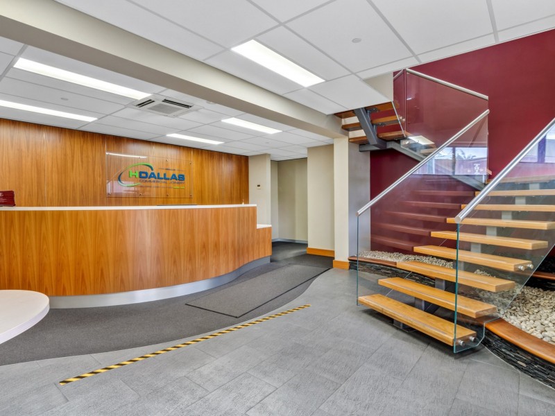 47-49 Marigold Street, Revesby NSW 2212