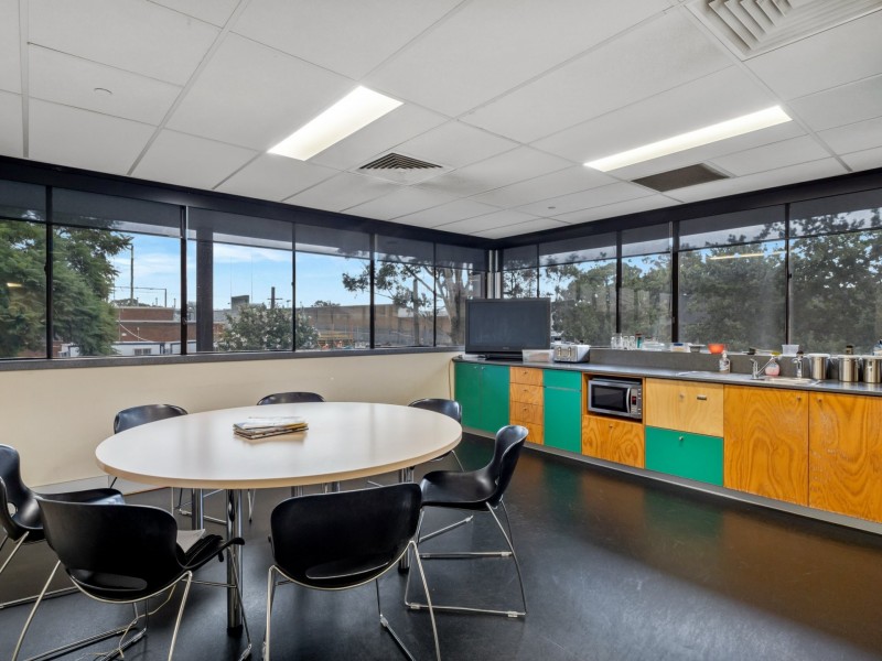 47-49 Marigold Street, Revesby NSW 2212