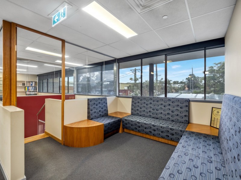 47-49 Marigold Street, Revesby NSW 2212