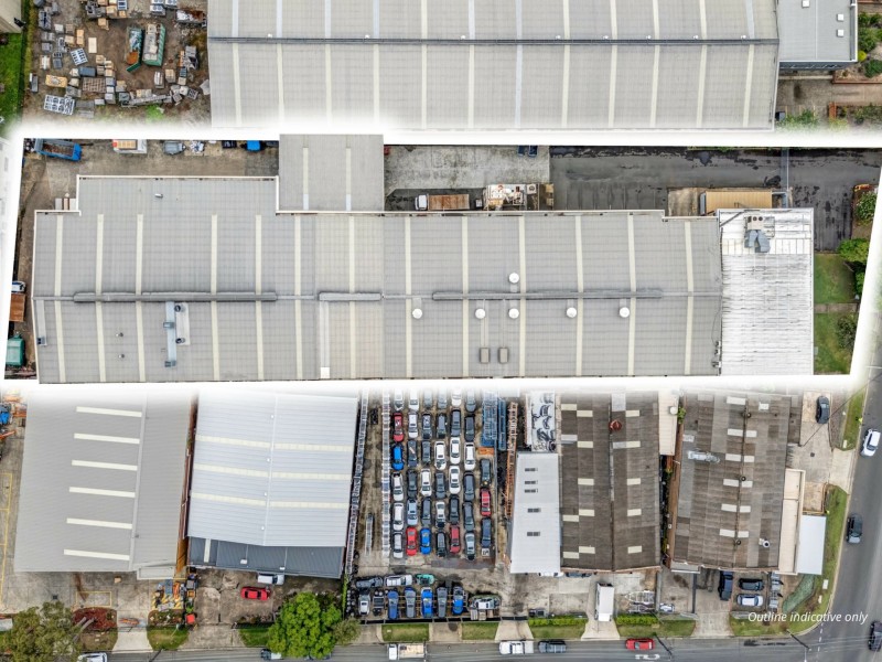 47-49 Marigold Street, Revesby NSW 2212